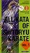 Shito Ryu Karate Kata Vol 1 Heian 1-2  (Tsunami)