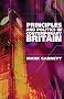 Principles and Politics in Contemporary Britain (Revised Second Edition)