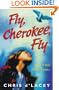 Fly Cherokee Fly (Corgi Pups)