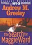The Search for Maggie Ward