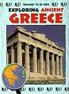 Exploring Ancient Greece (Remains to Be Seen)