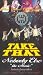 Take That: Nobody Else - The Movie [1995]