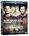 『SUPERNATURAL IV 〈フォース・シーズン〉 コレクターズ・ボックス1 [DVD]』の写真