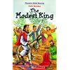 The Modest King: The Triumphal Entry (Phonetic Bible Stories)