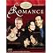 Great Period Movies ~ Masterpiece Theatre Edition