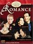 Masterpiece Theatre Collection - Romance - Anna Karenina / Wuthering Heights / Reckless