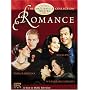 Masterpiece Theatre Collection - Romance - Anna Karenina / Wuthering Heights / Reckless