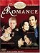 DVD : Masterpiece Theatre Collection - Romance - Anna Karenina / Wuthering Heights / Reckless