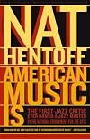 American Music Is
