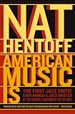 American Music Is