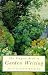 Book The Penguin Book of Garden Writing