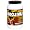 CytoSport Muscle Milk Nature's Ultimate Lean Muscle Formula, Chocolate Caramel Pecan, 2.47 lbs Jar