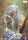 �Ͷ����� 2 [DVD]