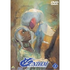 �̓K���_�� 2 [DVD]