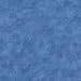 I LOVE MY SPACE Wallpaper -FB075709 Wallpaper