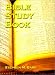 Books : Bible Study Book