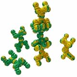 ロボットバランス