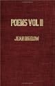 Poems of