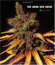 The Good Bud Guide