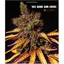 The Good Bud Guide