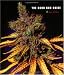 The Good Bud Guide