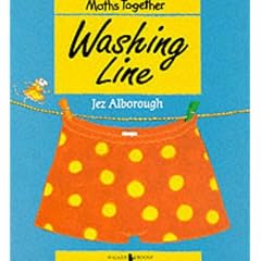 Mathematics Together: Yellow Set (Maths Together: Yellow Set)