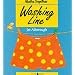 Mathematics Together: Yellow Set (Maths Together: Yellow Set)