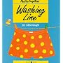 Mathematics Together: Yellow Set (Maths Together: Yellow Set)