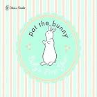 Click here to buy Baby's First Year by  Golden Books.