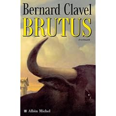 BRUTUS