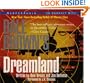 Dale Brown's Dreamland CD