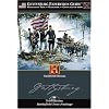 Gettysburg Expedition Guide