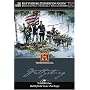 Gettysburg Expedition Guide