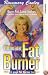 Rosemary Conley's Ultimate Fat Burner - Burn Fat, Lose Inches
