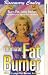 Rosemary Conley's Ultimate Fat Burner - Burn Fat, Lose Inches