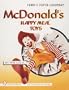 McDonald's Happy Meal Toys in the U.S.A. (Schiffer Book for Collectors With Prices)