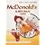 McDonald's Happy Meal Toys in the U.S.A. (Schiffer Book for Collectors With Prices)