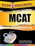 Examkrackers MCAT Complete Study Package