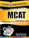 Books : Examkrackers Complete McAt Study Package