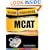 Examkrackers Complete McAt Study Package