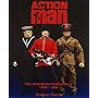 Action Man: The Gold Medal Toy for Boys