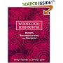 Woodcock-Johnson III: Reports, Recommendations, and Strategies (Book/CD)