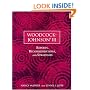 Woodcock-Johnson III: Reports, Recommendations, and Strategies (Book/CD)