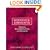 Woodcock-Johnson III: Reports, Recommendations, and Strategies (Book/CD)