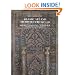 Islamic Art and Architecture, 650-1250
