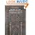 Islamic Art and Architecture, 650-1250