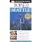 Best Travel Books