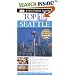 Top 10 Seattle (EYEWITNESS TOP 10 TRAVEL GUIDE)