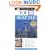 Top 10 Seattle (EYEWITNESS TOP 10 TRAVEL GUIDE)