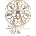 Die Musikwelt des Mittelalters: Neu erlebt in Texten, Kl�ngen und Bildern
